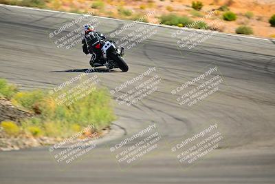 media/Oct-04-2025-Classic Track Days (Sat) [[b9f2049d9d]]/Group 2/Turn 5/108NCZ9/